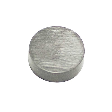 Sowa 3/8 in, RNG, Ceramic 149470PK